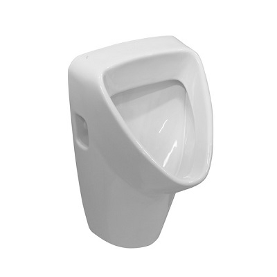 LIVO PISOAR-DOTOK IZNUTRA